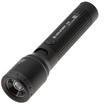 Immagine per Ledlenser P5R torcia ricaricabile, 750 lumen