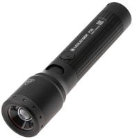 Image for Ledlenser P5R rechargeable flashlight, 750 lumens