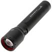 Immagine per Ledlenser P7R torcia ricaricabile, 2000 lumen