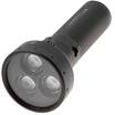 Immagine per Ledlenser P18R torcia ricaricabile, 6500 lumen
