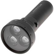 Image pour Ledlenser P18R lampe de poche rechargeable, 6500 lumens