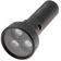Image for Ledlenser P18R rechargeable flashlight, 6500 lumens
