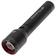 Image for Ledlenser P6R rechargeable flashlight, 1200 lumens