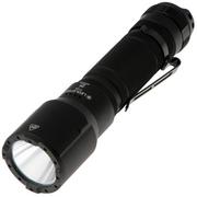 Bild für Ledlenser TT3R 503187 aufladbare taktische Taschenlampe, 1900 Lumen