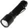 Afbeelding voor Ledlenser TT3R 503187 oplaadbare tactische zaklamp, 1900 lumen