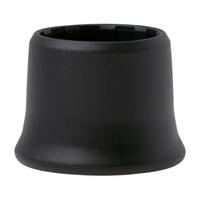 Afbeelding voor Ledlenser Recoil Ring Type B 503190 gripring voor zaklamp