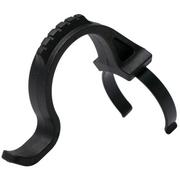 Afbeelding voor Ledlenser Finger Ring Type B 503192 tactische ring