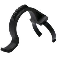 Afbeelding voor Ledlenser Finger Ring Type B 503192 tactische ring