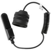 Afbeelding voor Ledlenser Remote Switch Type I 503197 tactische afstandschakelaar