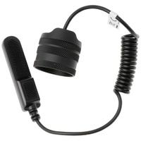 Afbeelding voor Ledlenser Remote Switch Type I 503197 tactische afstandschakelaar