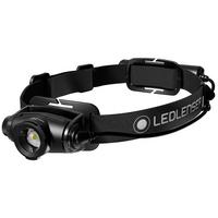 Afbeelding voor Ledlenser H5R 503220 oplaadbare hoofdlamp, 750 lumen