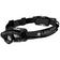 Afbeelding voor Ledlenser H5R 503220 oplaadbare hoofdlamp, 750 lumen