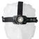 Imagen para Ledlenser H7R 503221 linterna frontal recargable, 1200 lúmenes