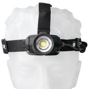 Afbeelding voor Ledlenser H15R 503222 oplaadbare hoofdlamp, 3000 lumen