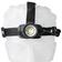 Afbeelding voor Ledlenser H15R 503222 oplaadbare hoofdlamp, 3000 lumen