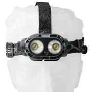 Afbeelding voor Ledlenser H21R 503229 oplaadbare hoofdlamp, 10000 lumen