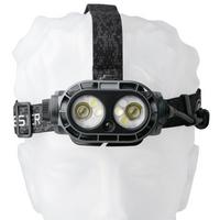 Afbeelding voor Ledlenser H21R 503229 oplaadbare hoofdlamp, 10000 lumen