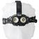Afbeelding voor Ledlenser H21R 503229 oplaadbare hoofdlamp, 10000 lumen