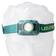 Afbeelding voor Ledlenser HF4 503303 Forest Green, hoofdlamp, 450 lumen