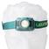 Afbeelding voor Ledlenser HF4R 503305 Forest Green, oplaadbare hoofdlamp, 650 lumen
