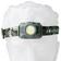 Afbeelding voor Ledlenser HF4R RGB 503309 Camo, oplaadbare hoofdlamp, 650 lumen