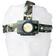 Afbeelding voor Ledlenser HF7R RGB 503313 Camo, oplaadbare hoofdlamp, 1200 lumen