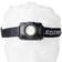 Afbeelding voor Ledlenser HF4 503316 Black, hoofdlamp, 450 lumen