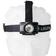 Imagen para Ledlenser HF6R 503319 Black, linterna frontal recargable, 900 lúmenes