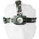 Afbeelding voor Ledlenser HF6R RGB 503345 Camo, oplaadbare hoofdlamp, 900 lumen