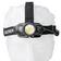 Image for Ledlenser H9R 503355 rechargeable head torch, 2000 lumens