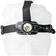 Image for Ledlenser H19R 503356 rechargeable head torch, 3800 lumens