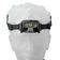 Afbeelding voor Ledlenser HF6R Core oplaadbare hoofdlamp, zwart, 800 lumen