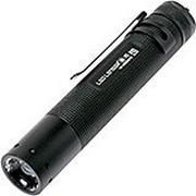 LedLenser i5 Industrial flashlight