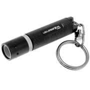 Ledlenser K1L torcia portachiavi
