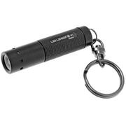 Ledlenser K1 torcia portachiavi