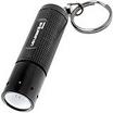 Ledlenser K2 torcia portachiavi