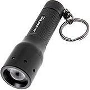 Ledlenser K3 lampe de poche porte-clés