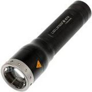 Ledlenser M7R.2