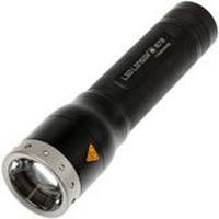 Image for Ledlenser M7R.2