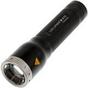 Afbeelding voor Ledlenser M7R.2