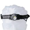 Bild für Ledlenser MH10 Black Edition, aufladbare Stirnlampe