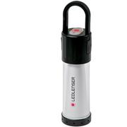 Ledlenser ML-6 camping light