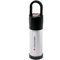 Imagen para Ledlenser ML-6 linterna para camping