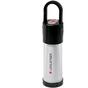 Image for Ledlenser ML-6 camping light