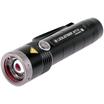 Ledlenser MT10 torch