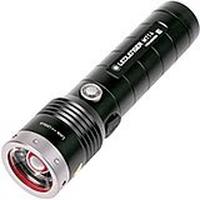 Afbeelding voor Led Lenser MT14 zaklamp