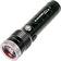 Image pour Led Lenser MT14 lampe de poche