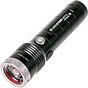 Bild für Ledlenser MT14 Taschenlampe