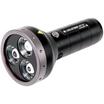 Ledlenser MT18 torch