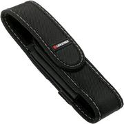 Ledlenser funda de nylon para la M7R.2